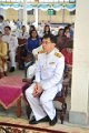 20151114-religious ceremony_510